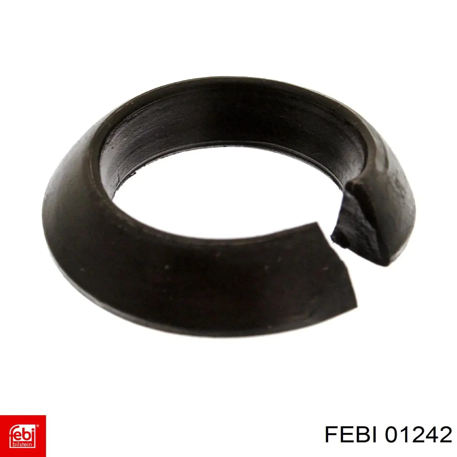 01242 Febi 