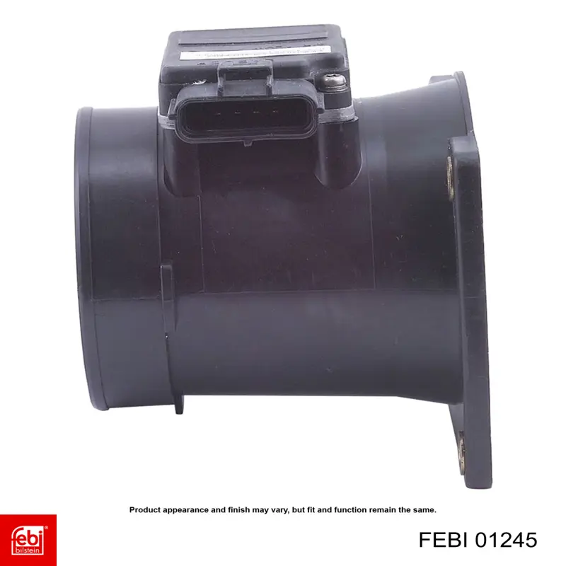 Купити 01245 Febi 