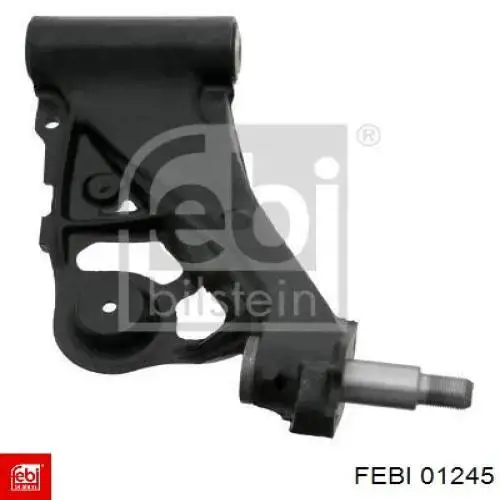 01245 Febi 