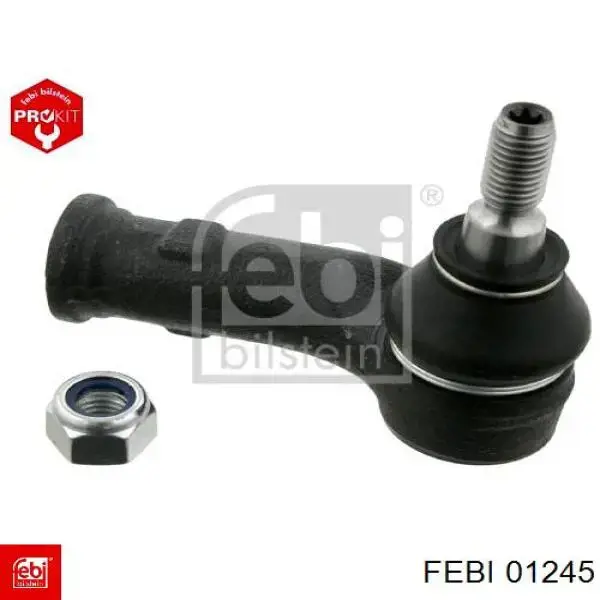  Febi 01245 ціна, від 0.31 USD