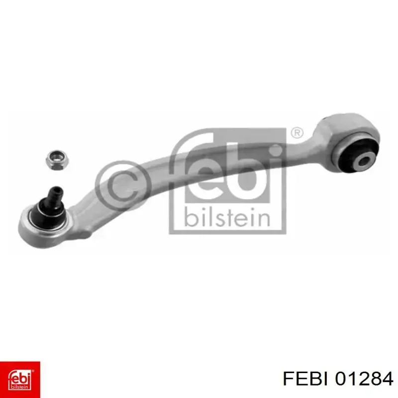 01284 Febi 