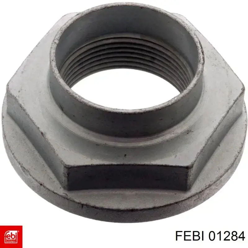  Febi 01284 ціна, від 7.74 USD