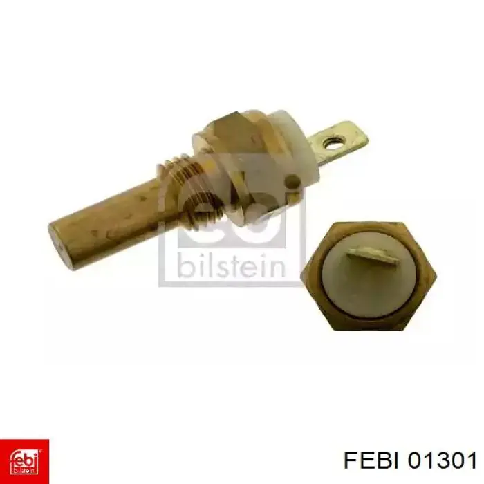 Купити 01301 Febi Датчик температури охолоджуючої рідини
