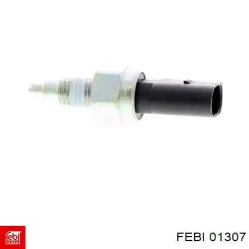 Купити 01307 Febi Розподільчий вал двигуна