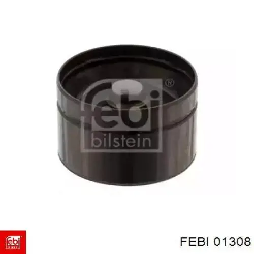 Гідрокомпенсатор 01308 Febi