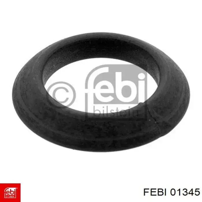 01345 Febi 
