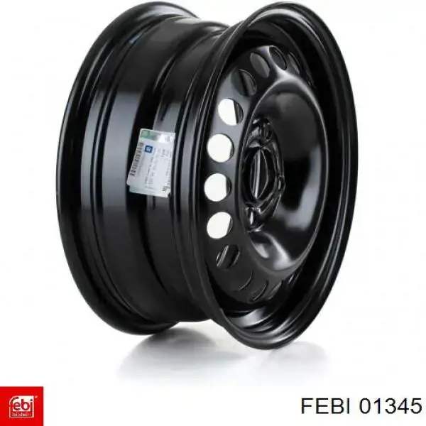  Febi 01345 ціна, від 0.30 USD