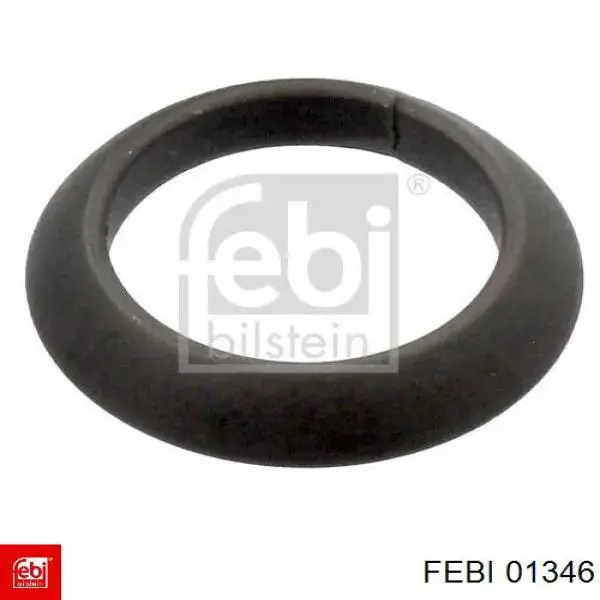 Купити 01346 Febi 
