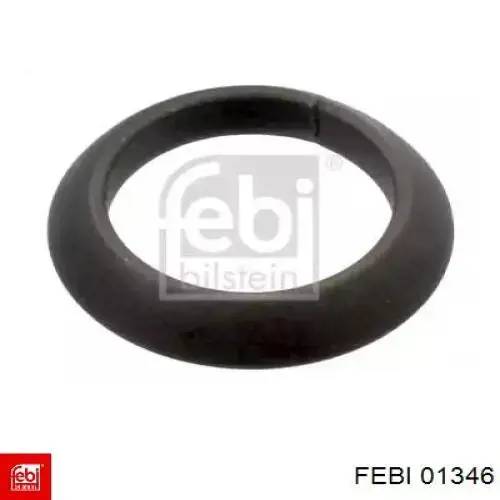  01346 Febi