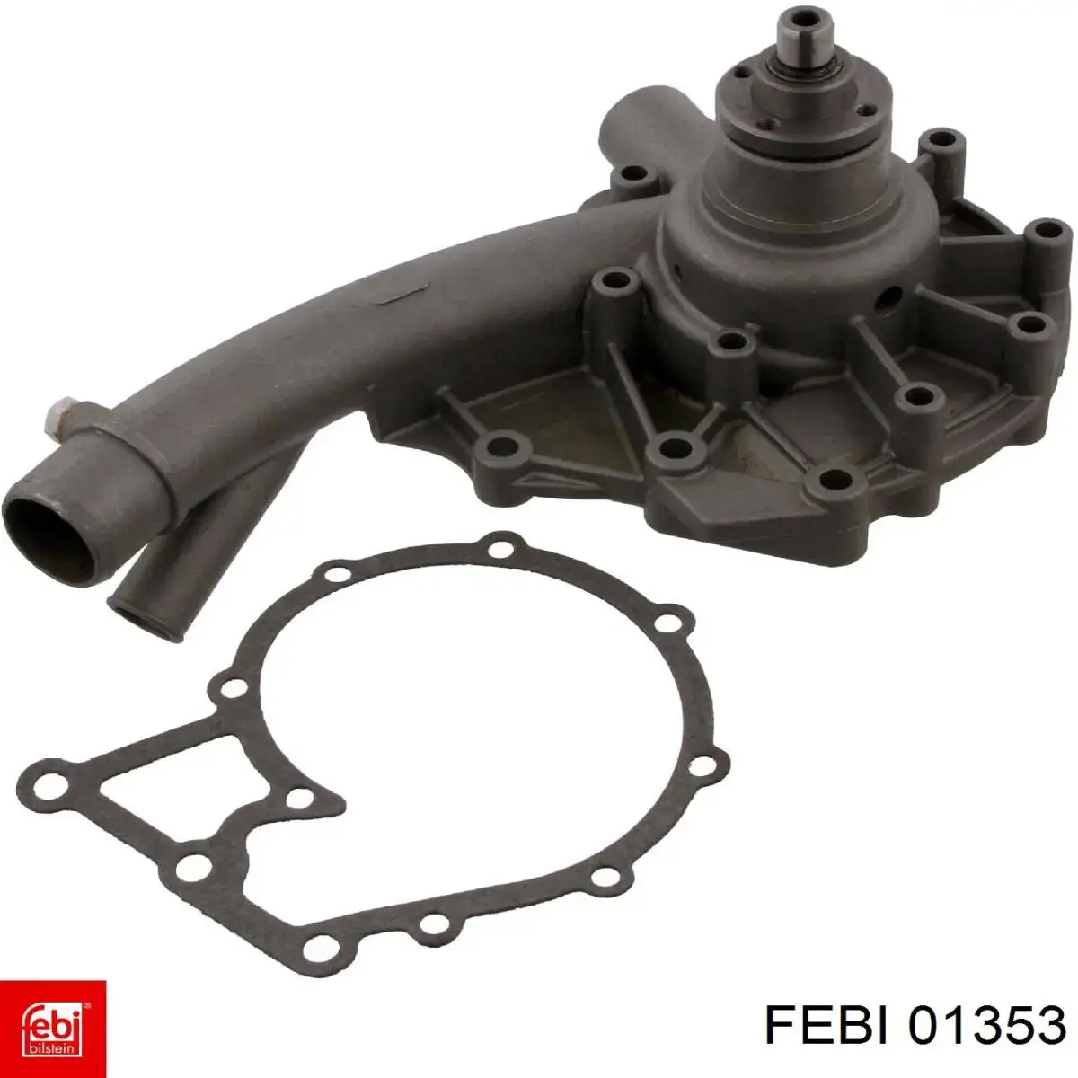 Помпа 01353 Febi