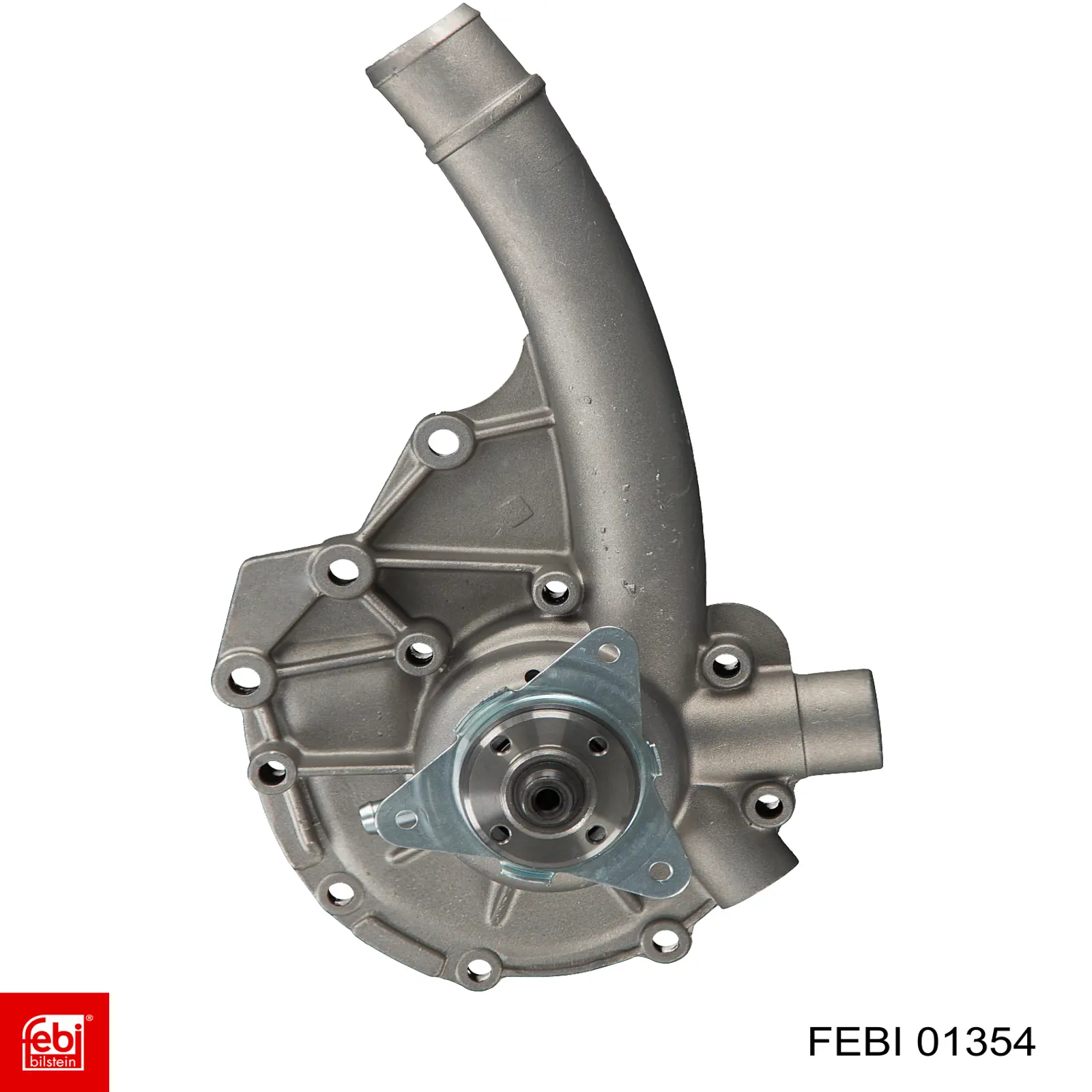 Помпа 01354 Febi