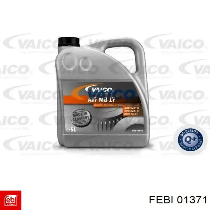  Febi 01371 ціна, від 19.75 USD