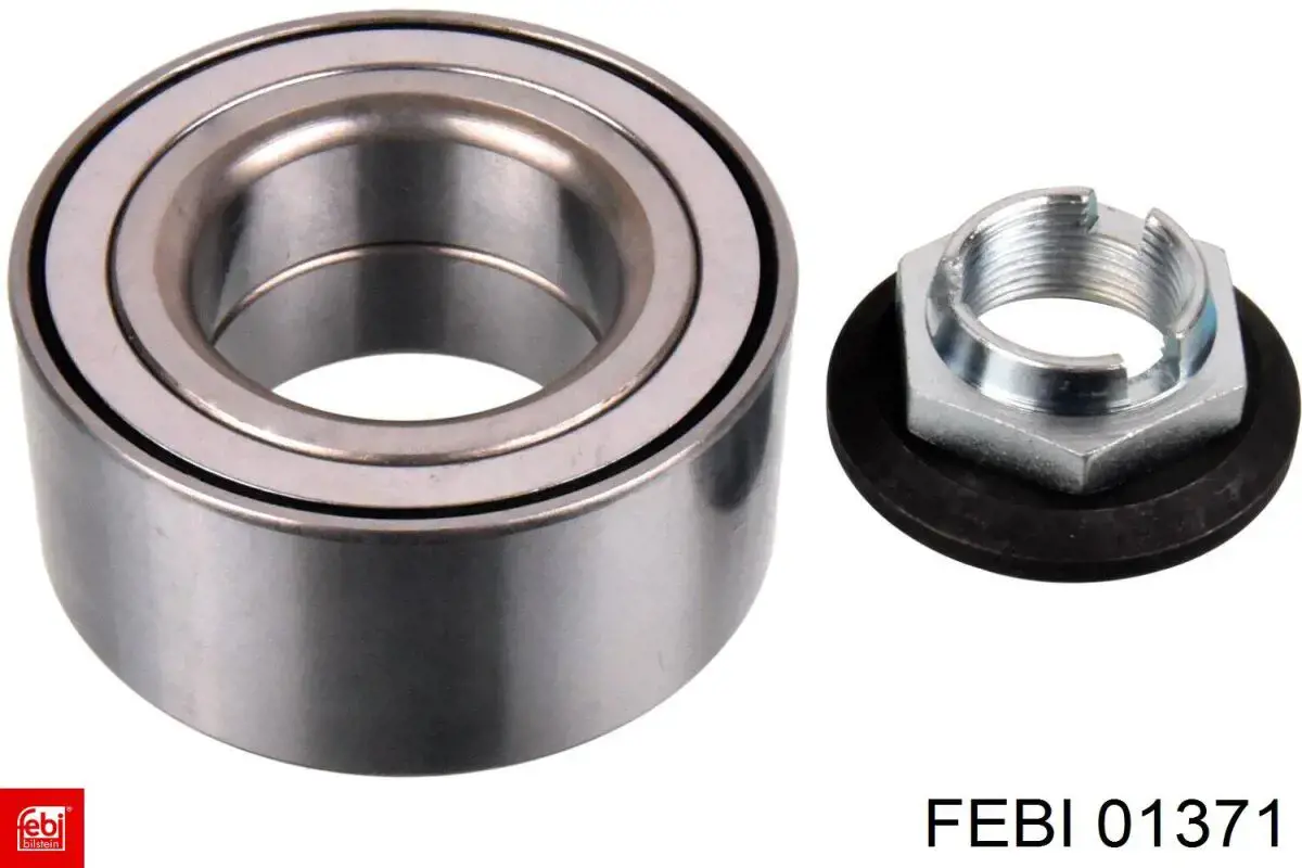 01371 Febi 