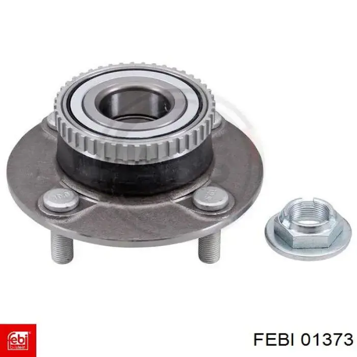 Купити 11600 SEM 