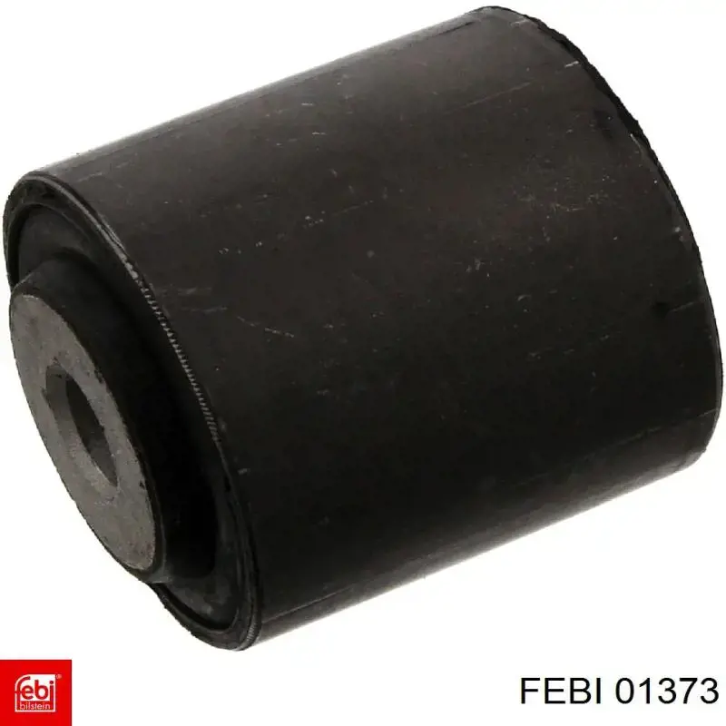  01373 Febi