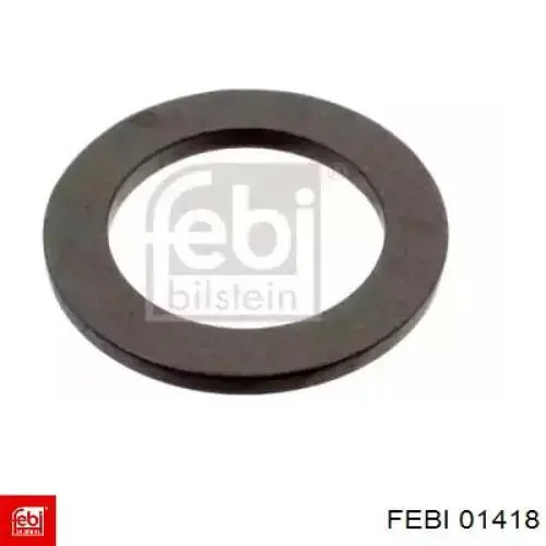  Febi 01418 ціна, від 17.28 USD