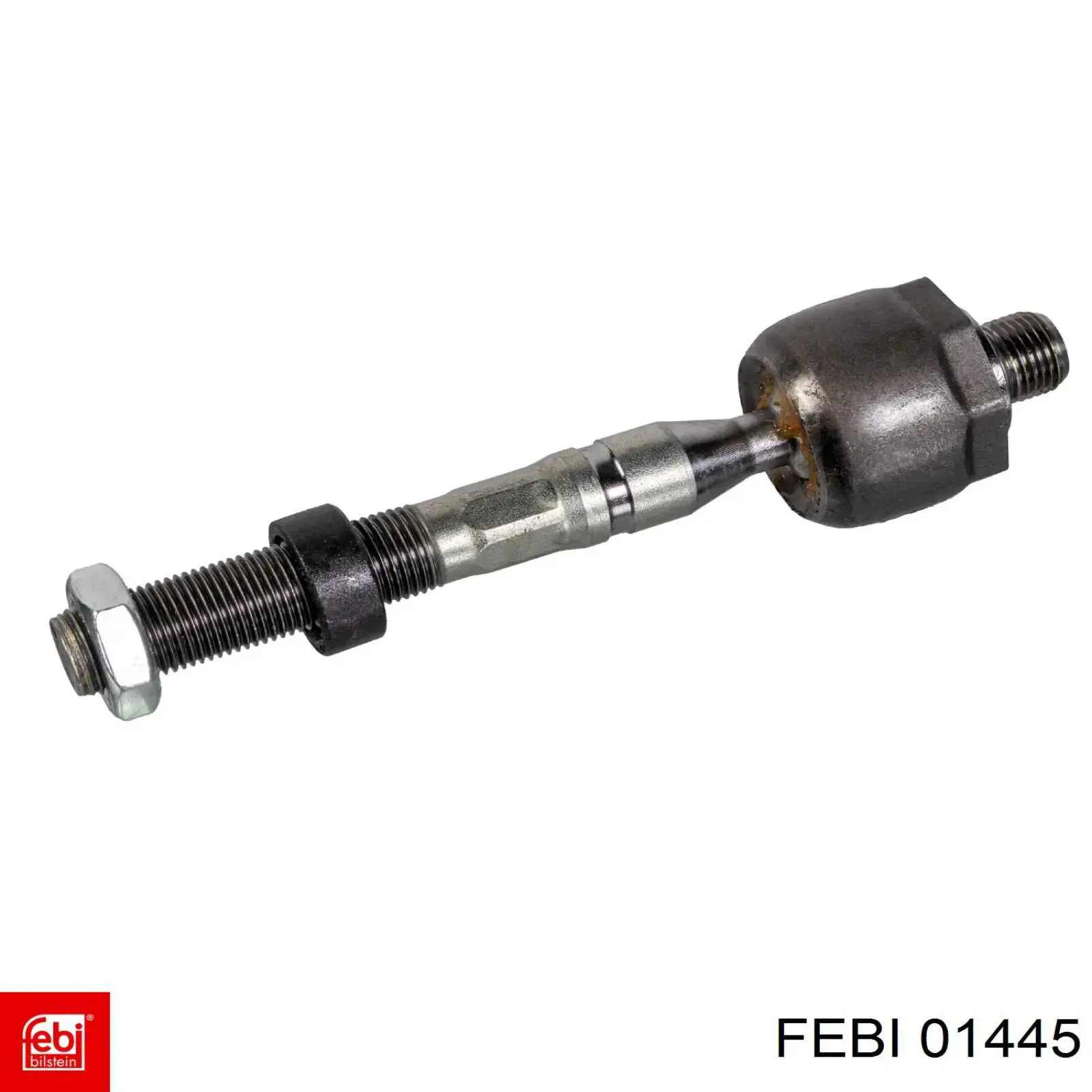 01445 Febi Опора стабілізатора