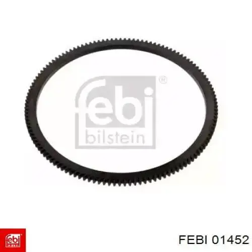 Вінець маховика Febi 01452 ціна, від 50.01 USD