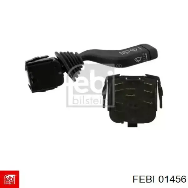 Купити 01456 Febi Перемикач підрульовий, правий