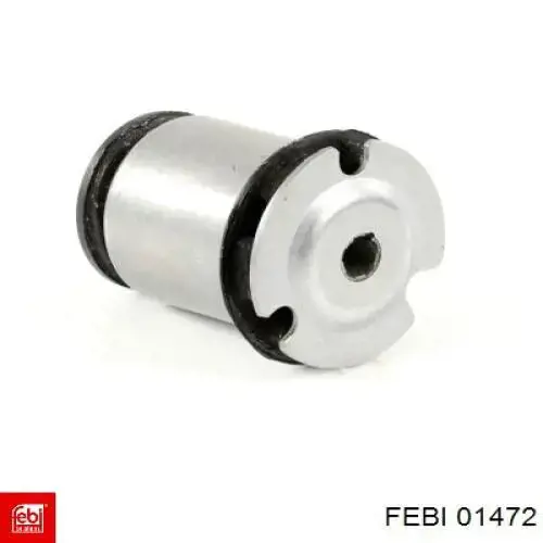  01472 Febi