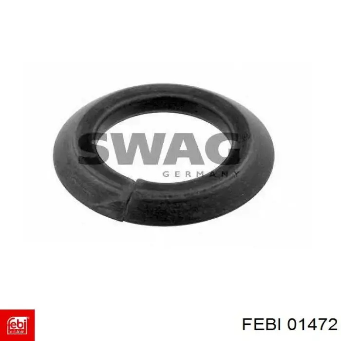 Купити 01472 Febi 