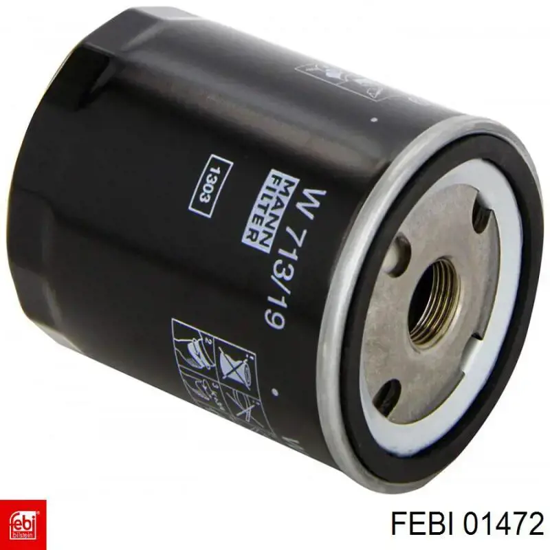  Febi 01472