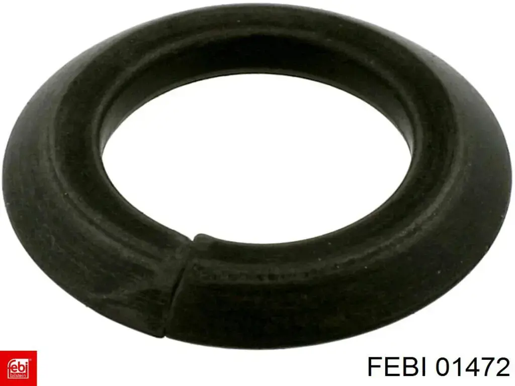  Febi 01472 ціна, від 0.21 USD