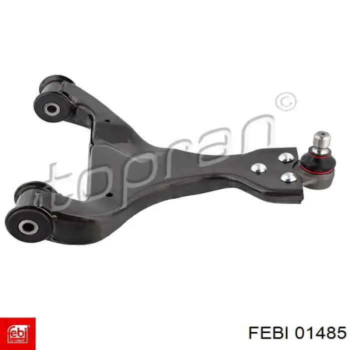 01485 Febi