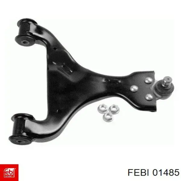 01485 Febi