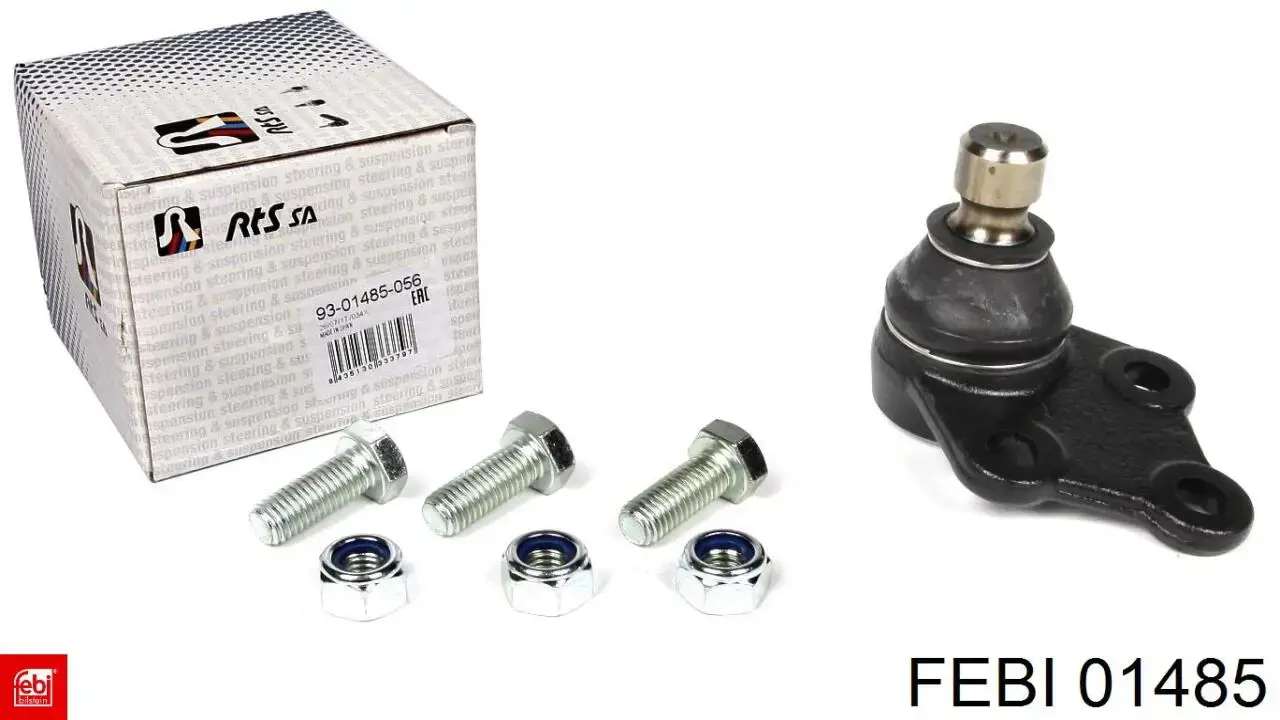 01485 Febi