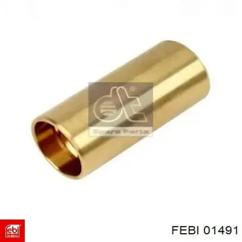  01491 Febi