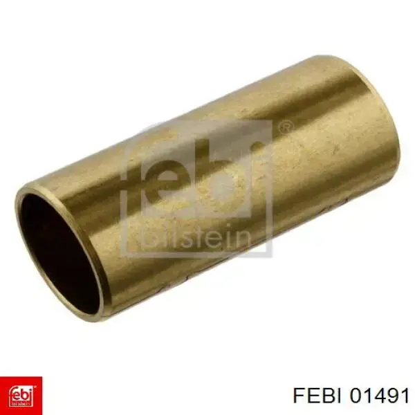 01491 Febi 