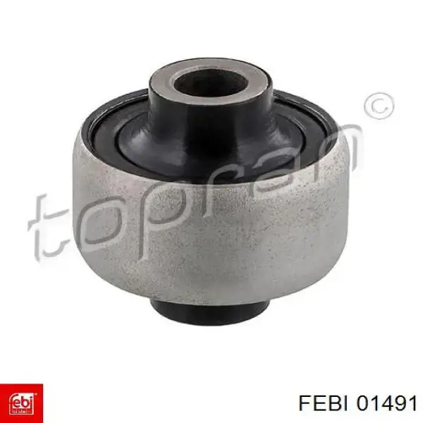 Купити 01491 Febi 