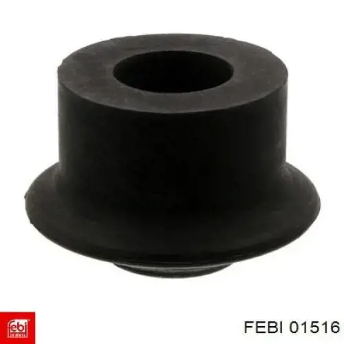 Купити 01516 Febi Подушка двигуна передня