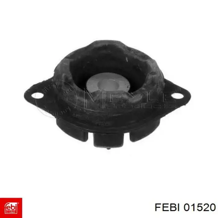 Купити 01520 Febi Подушка коробки передач
