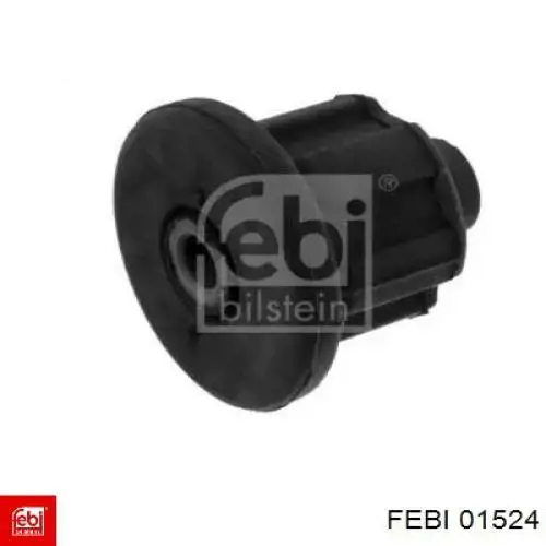 Купити 01524 Febi Сайлентблок задньої балки