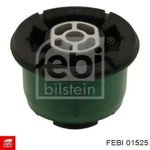 Відбійник на задні амортизатори Febi 01525 ціна, від 4.06 USD
