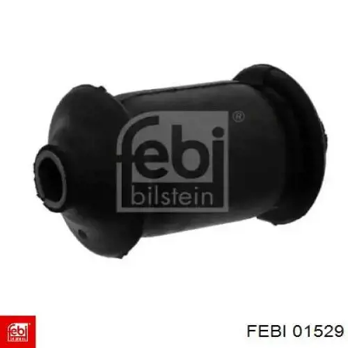 Сайлентблок нижнього важеля передньої підвіски Febi 01529 ціна, від 4.96 USD