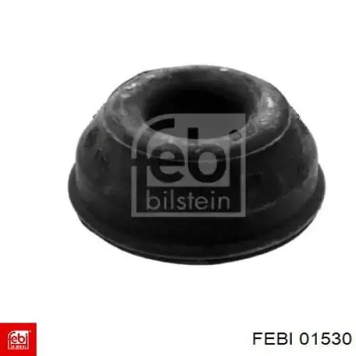 Купити 01530 Febi Сайлентблок передньої підвіски