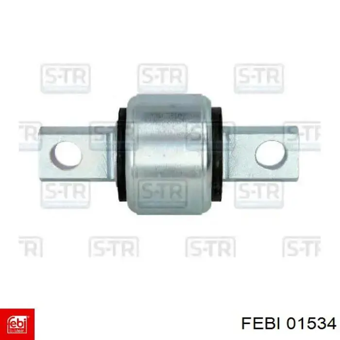  01534 Febi