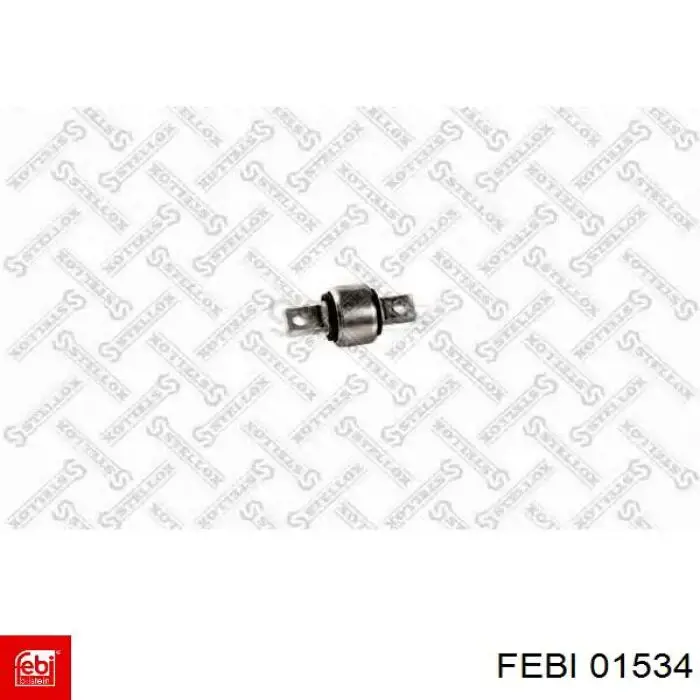  Febi 01534