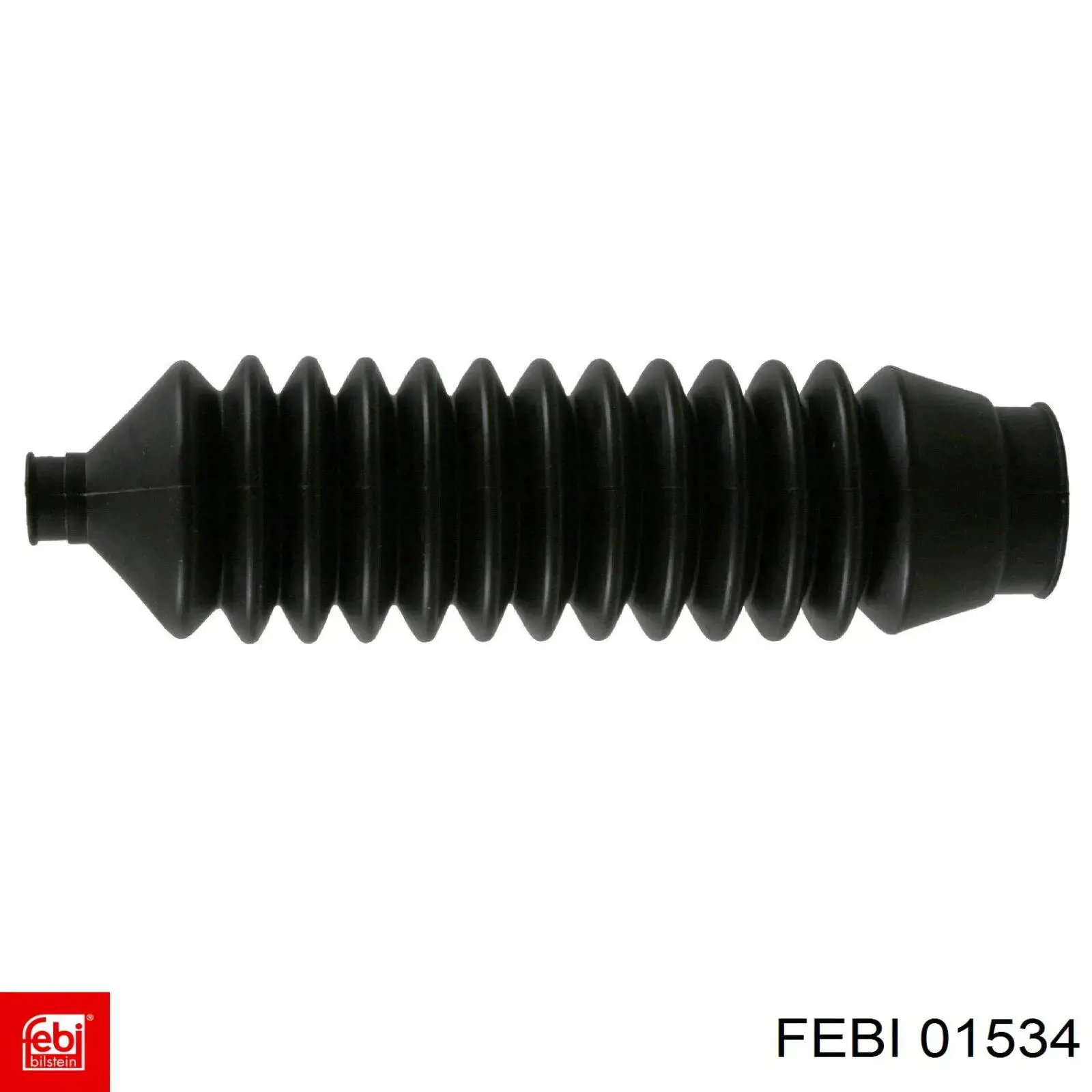  01534 Febi