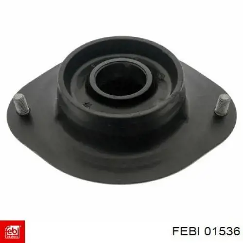 Подушка стабілізатора Febi 01536 ціна, від 5.82 USD