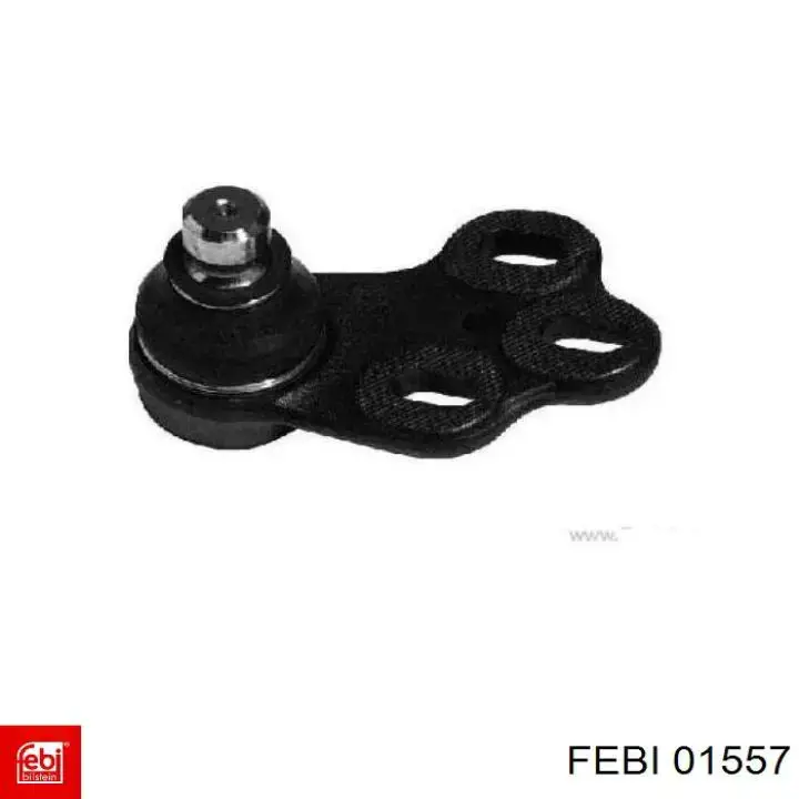 Купити 01557 Febi 