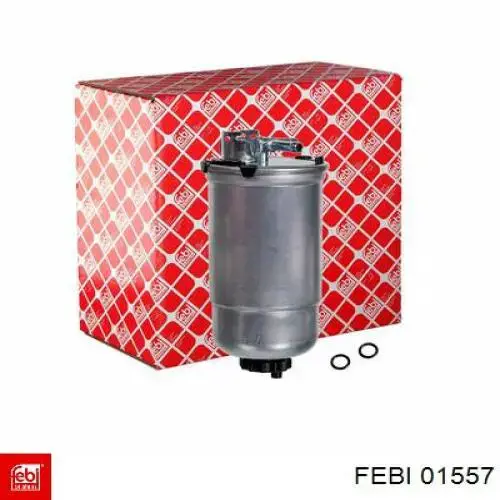 01557 Febi 