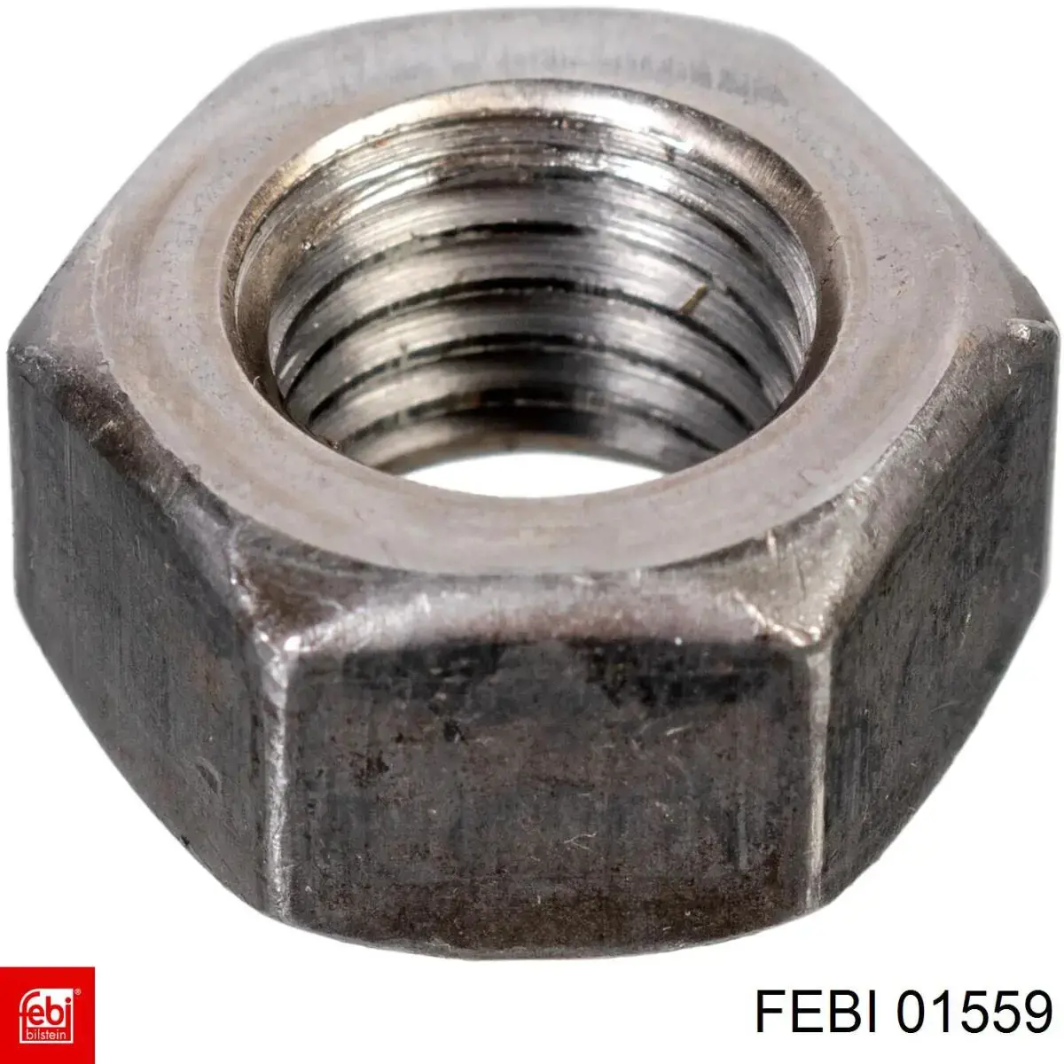 01559 Febi 