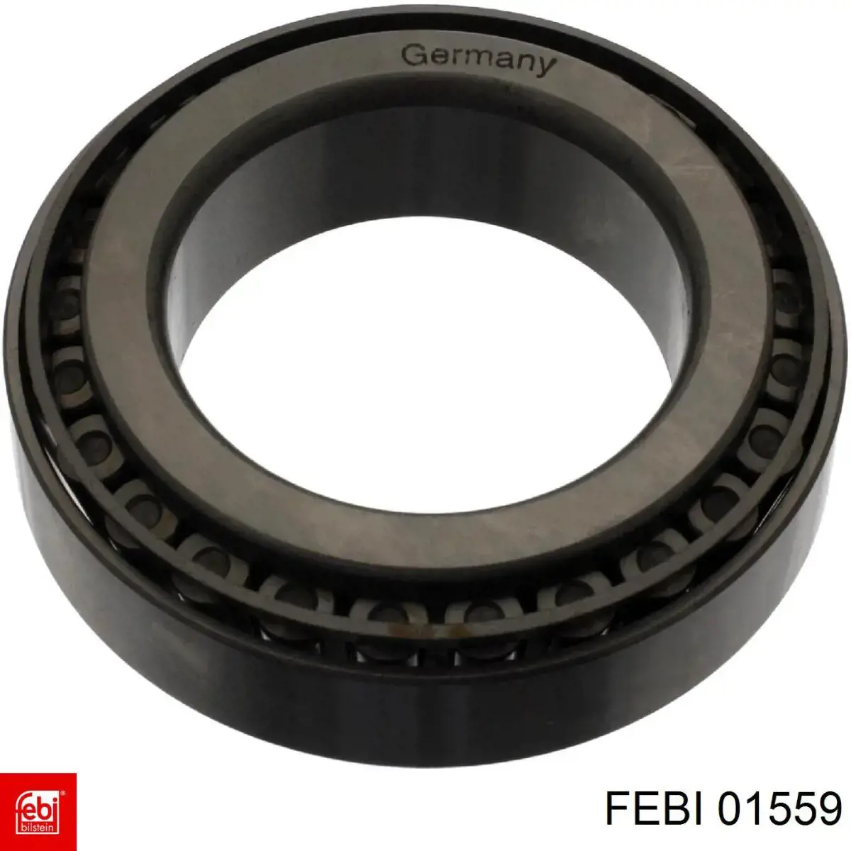 Febi 01559 ціна, від 0.23 USD