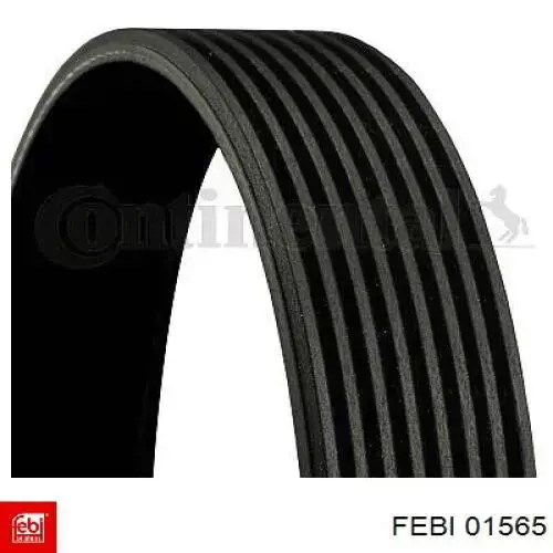 Кнопка аварійки 51114 AIC