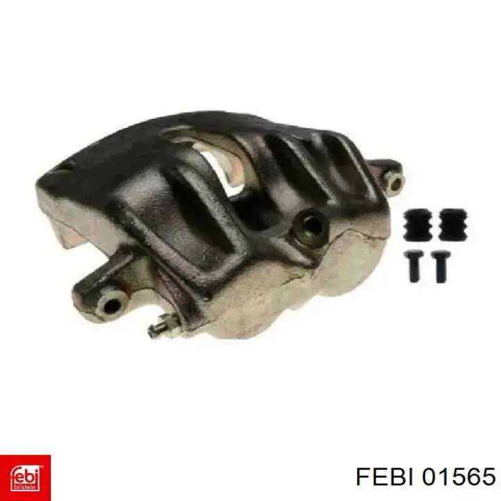 Кнопка аварійної сигналізації AIC 51114