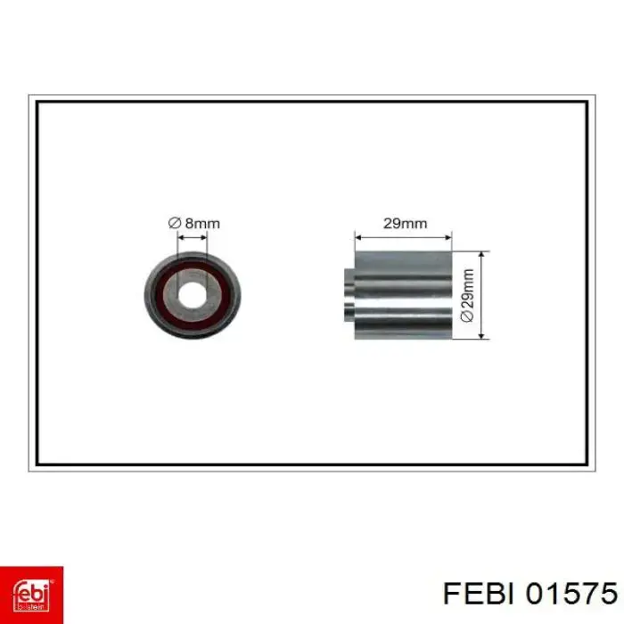 01575 Febi 